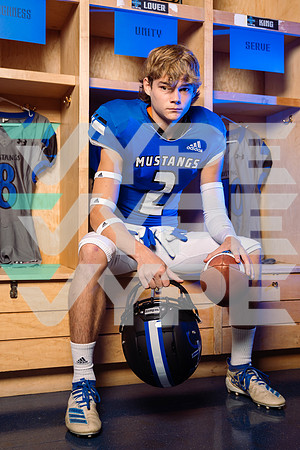 HOUSTON_CHRISTIAN_FB_09397-(HARTOJO)