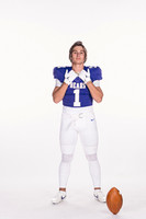 MONTGOMERY_FOOTBALL-(COLLIER)-4