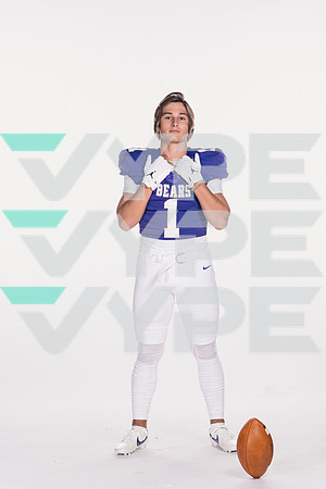 MONTGOMERY_FOOTBALL-(COLLIER)-4