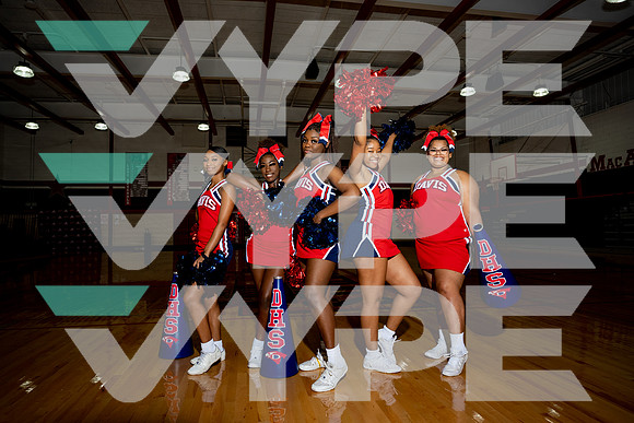 DAVIS_CHEER_00532-(DRISKILL)