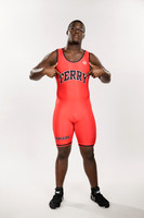 TERRY_WRESTLE_-(WRIGHT)-030