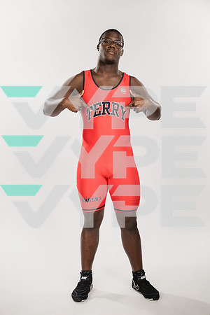 TERRY_WRESTLE_-(WRIGHT)-030