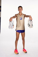 MONTGOMERY_XC-(COLLIER)-11