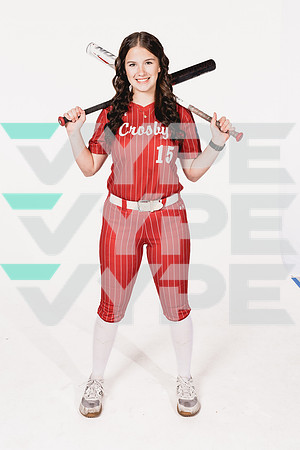 CROSBY_SFBL-(COLLIER)-00804