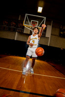 WESTBURY_CHRISTIAN_BB_07190-(BCC)