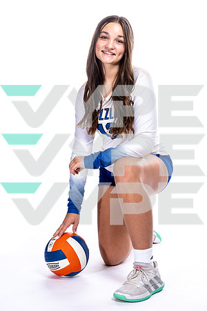 GRAND_OAKS_JV_VB-(COLLIER)-38