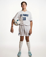ST_FRANCIS_SOC-(COLLIER)-00672