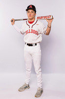 AUSTIN_BSBL_Lincoln McCaleb-(BROWN)-2232