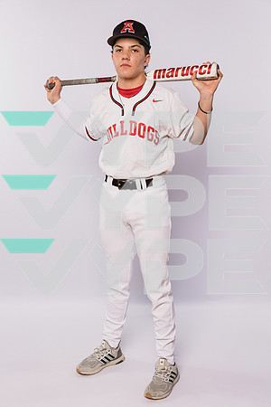 AUSTIN_BSBL_Lincoln McCaleb-(BROWN)-2232