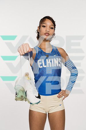 ELKINS_TF_Malaya Stevens-(COLLIER)-01140