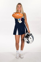 TOMBALL MEMORIAL_CHEER-(WRIGHT)-16