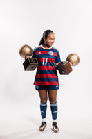 LAMAR_GSOC-(WRIGHT)-116