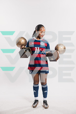 LAMAR_GSOC-(WRIGHT)-116