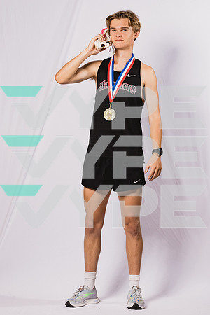 ST_JOHNS_XC-(HINSON)-42