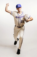 MONTGOMERY_BSBL-(COLLIER)-00030