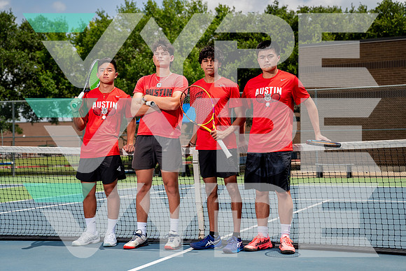 AUSTIN_TENNIS-(COLLIER)-26