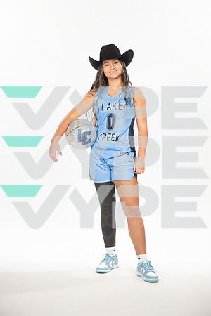 LAKE_CREEK_GBB_0-(WRIGHT)-0439