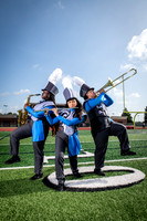 ELSIK_BAND_7787-(WRIGHT)