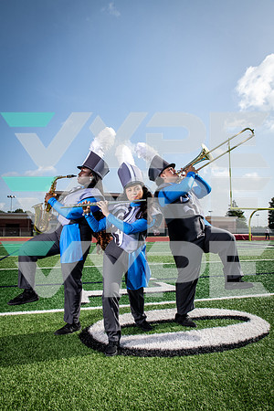 ELSIK_BAND_7787-(WRIGHT)