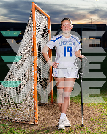 EPISCOPAL_LAX_GIRLS-(COLLIER)-00446