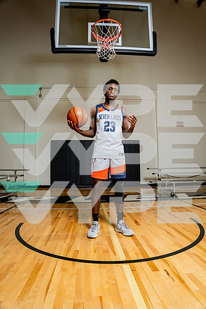 SEVEN LAKES_BB-(COLLIER)-00471