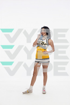 KLEIN OAK_CHEER-(COLLIER)-6