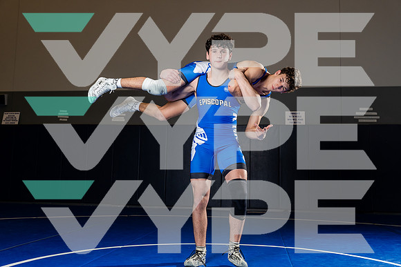EPISCOPAL_WRESTLING-(COLLIER)-059