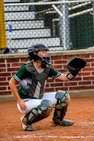 12_TWCA_vs_LSA_SFBL_04-21-2022_Ashley Darilek_-(BCC)