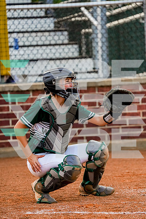 12_TWCA_vs_LSA_SFBL_04-21-2022_Ashley Darilek_-(BCC)