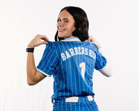 BARBERS_HILL_SFBL-(COLLIER)-00403