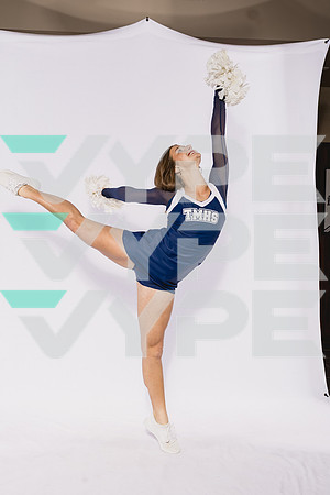 TOMBALL MEMORIAL_DANCE-(BROWN)-23