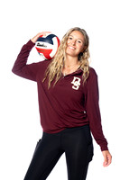 DRIPPING_SPRINGS_VB_COACH_00280-(COLLIER)