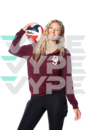 DRIPPING_SPRINGS_VB_COACH_00280-(COLLIER)
