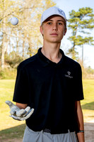 LEGACY_GOLF_Mark Wyriok_DSC04711-(BCC)