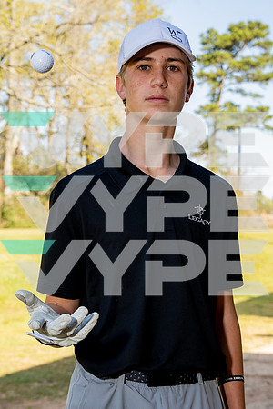 LEGACY_GOLF_Mark Wyriok_DSC04711-(BCC)