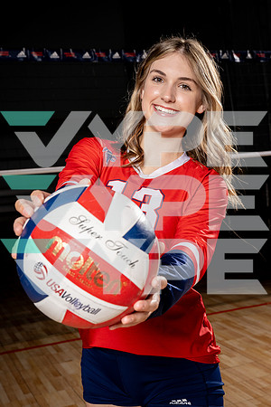 CLEAR LAKE_VB_DSC00388-(COLLIER)