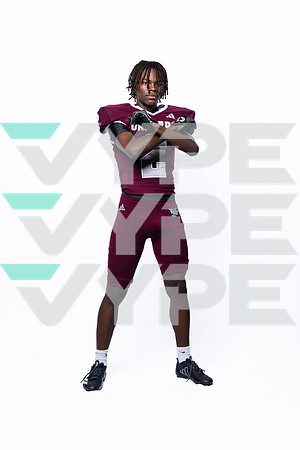 LEE_FOOTBALL_0703-(BROWN)