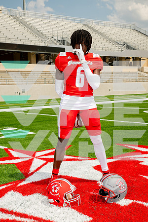 MAC_FB-(WRIGHT)-12