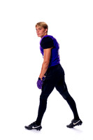 FULSHEAR_FB-(COLLIER)-5