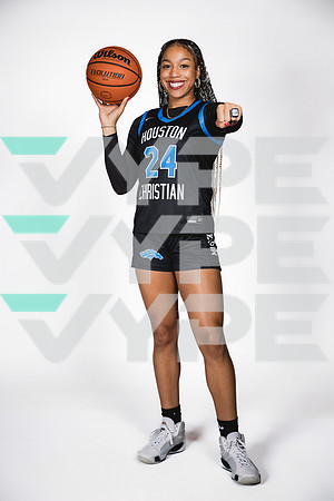 HOUSTON_CHRISTIAN_GBB-(WRIGHT)-5856