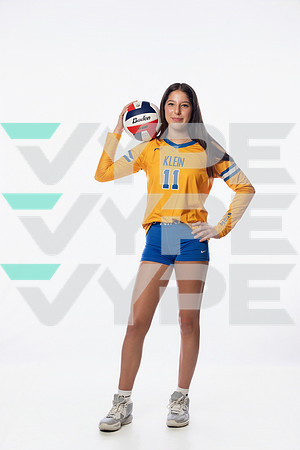 KLEIN HIGH_VB-(COLLIER)-61