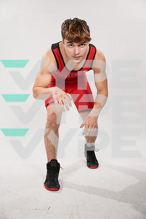 TERRY_WRESTLE_-(WRIGHT)-044