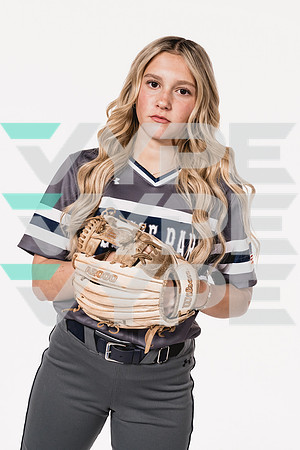 COLLEGE_PARK_SFBL-(COLLIER)-00362