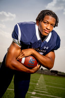 LAMAR_FB_Justin McCullough-(BCC)-3