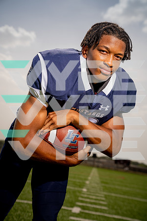 LAMAR_FB_Justin McCullough-(BCC)-3