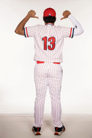 DULLES_BSBL_Mikey Bly-(WRIGHT)-8279