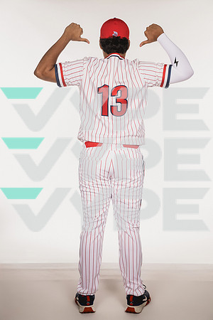 DULLES_BSBL_Mikey Bly-(WRIGHT)-8279