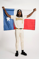 MARSHALL_BSBL_Kelvin McHaney-(COLLIER)-00593