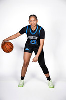 HOUSTON_CHRISTIAN_GBB-(WRIGHT)-5832