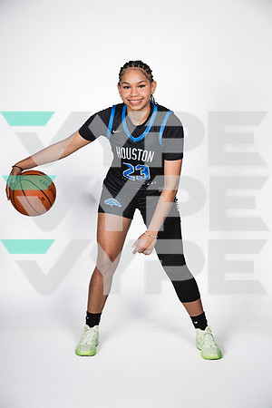 HOUSTON_CHRISTIAN_GBB-(WRIGHT)-5832